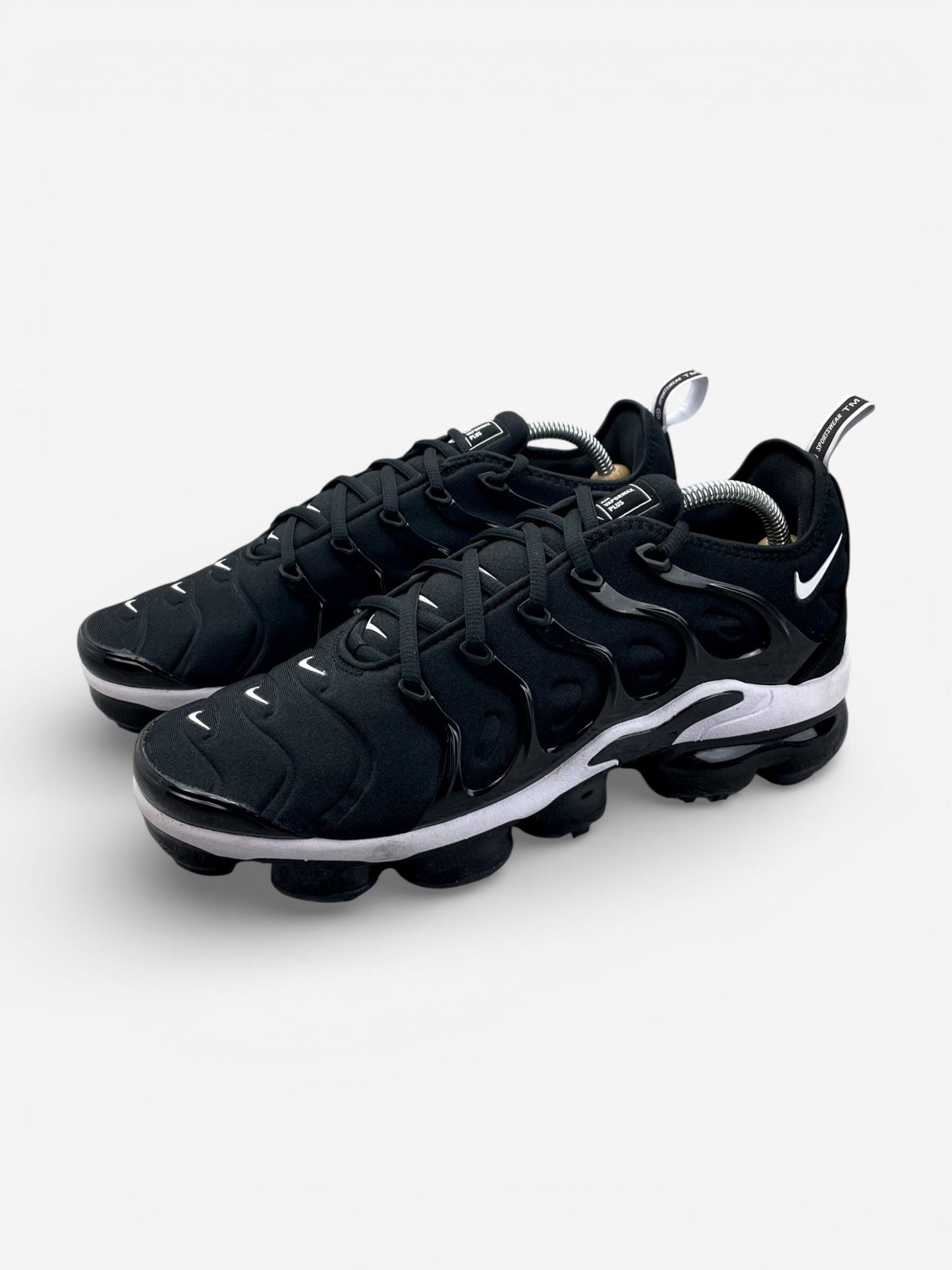 Nike Air Vapormax Plus (43) - sneakilystore