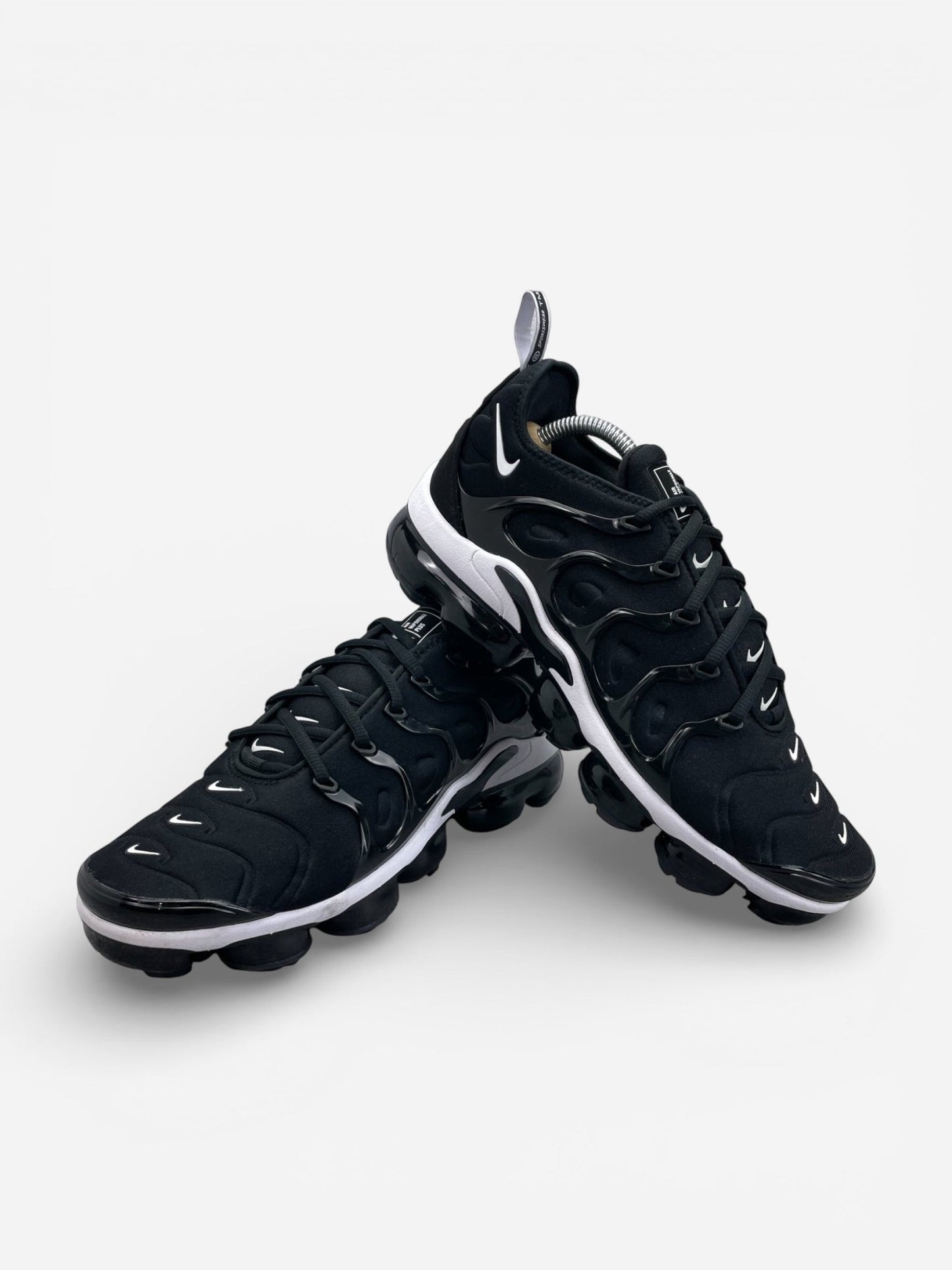 Nike Air Vapormax Plus (43) - sneakilystore