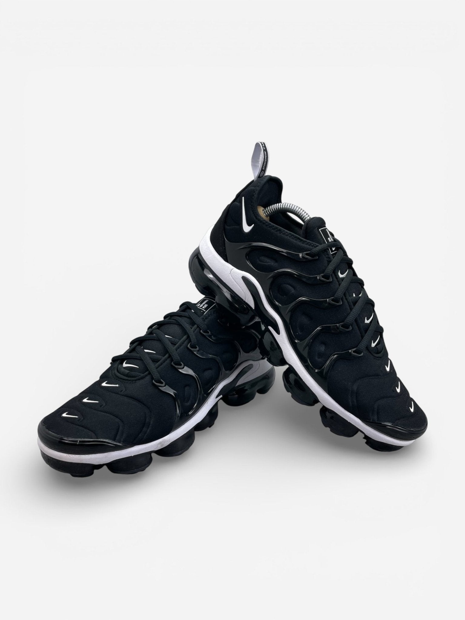 Nike Air Vapormax Plus (43) - sneakilystore
