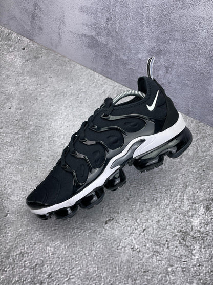 Nike Air Vapormax Plus (43) - sneakilystore