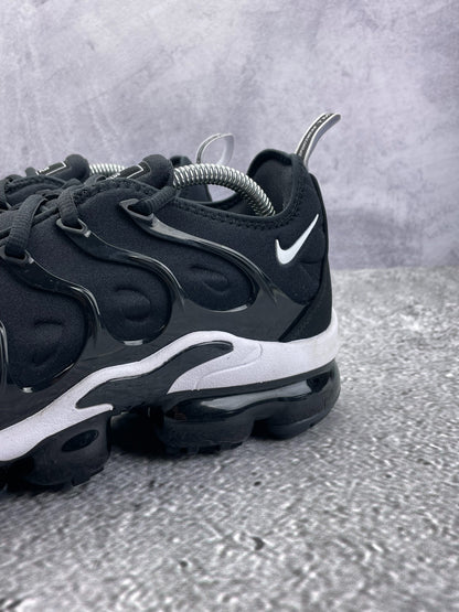 Nike Air Vapormax Plus (43) - sneakilystore