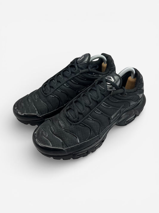 Nike Air Max Plus (42) - sneakilystore