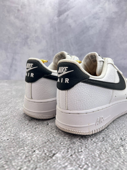 Nike Air Force 1 Low (44) - sneakilystore