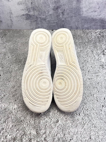 Nike Air Force 1 Low (44) - sneakilystore