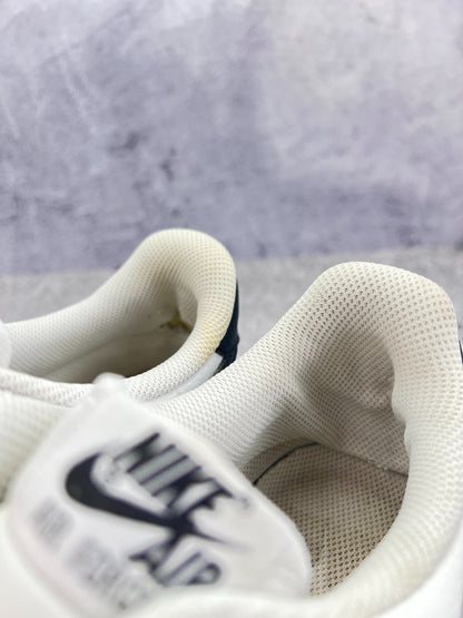 Nike Air Force 1 Low (44) - sneakilystore