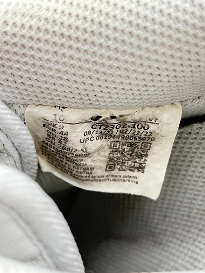 Nike Air Force 1 Low (44) - sneakilystore