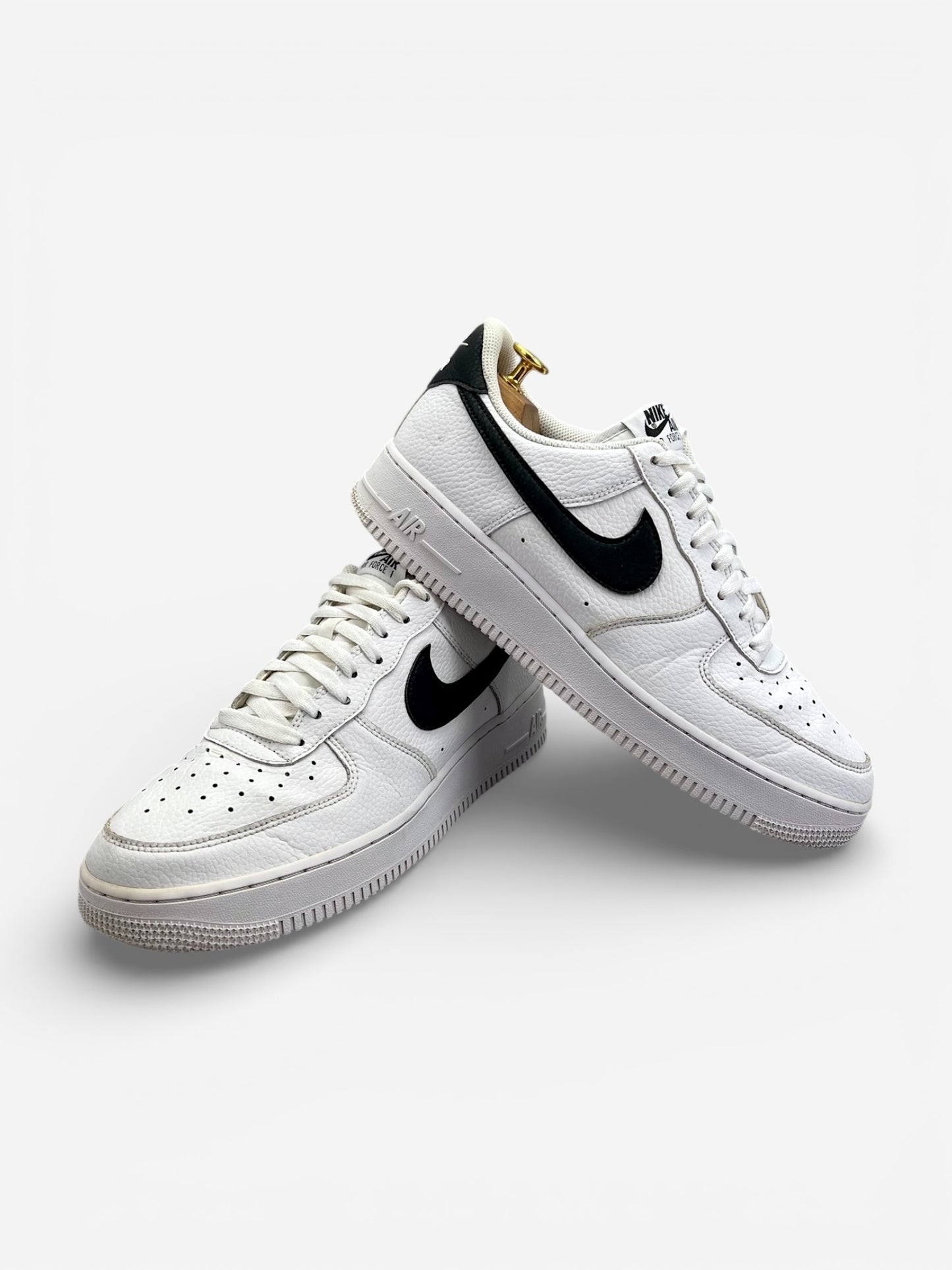 Nike Air Force 1 Low (44) - sneakilystore