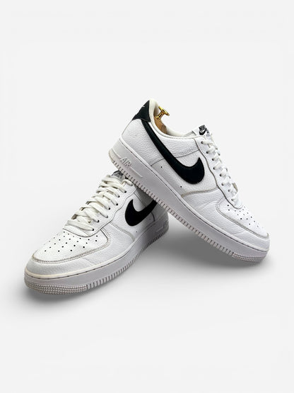 Nike Air Force 1 Low (44) - sneakilystore