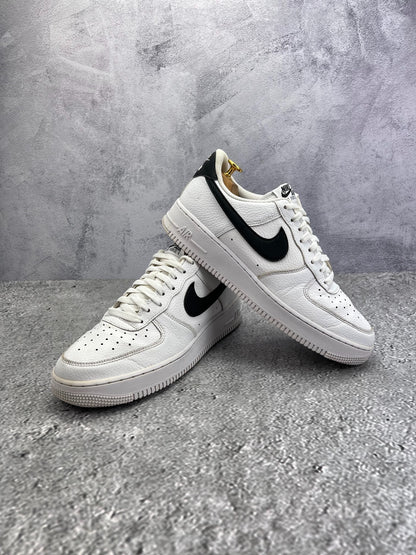 Nike Air Force 1 Low (44) - sneakilystore