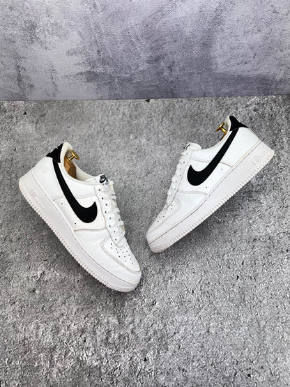 Nike Air Force 1 Low (44) - sneakilystore