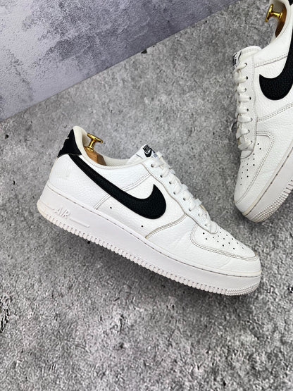 Nike Air Force 1 Low (44) - sneakilystore