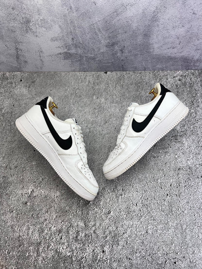 Nike Air Force 1 Low (44) - sneakilystore