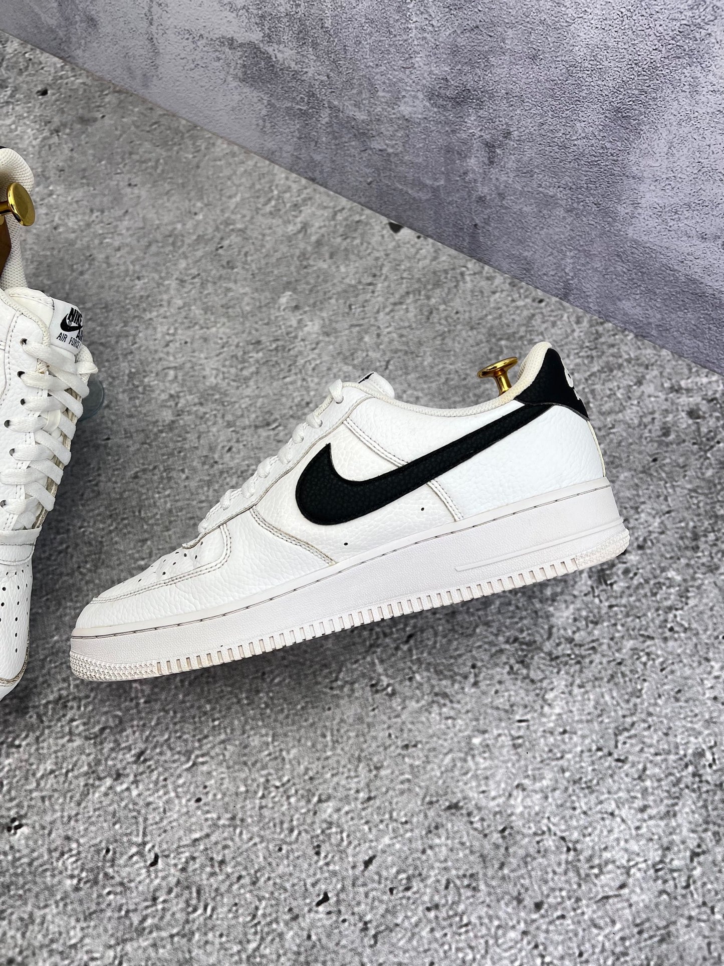 Nike Air Force 1 Low (44) - sneakilystore