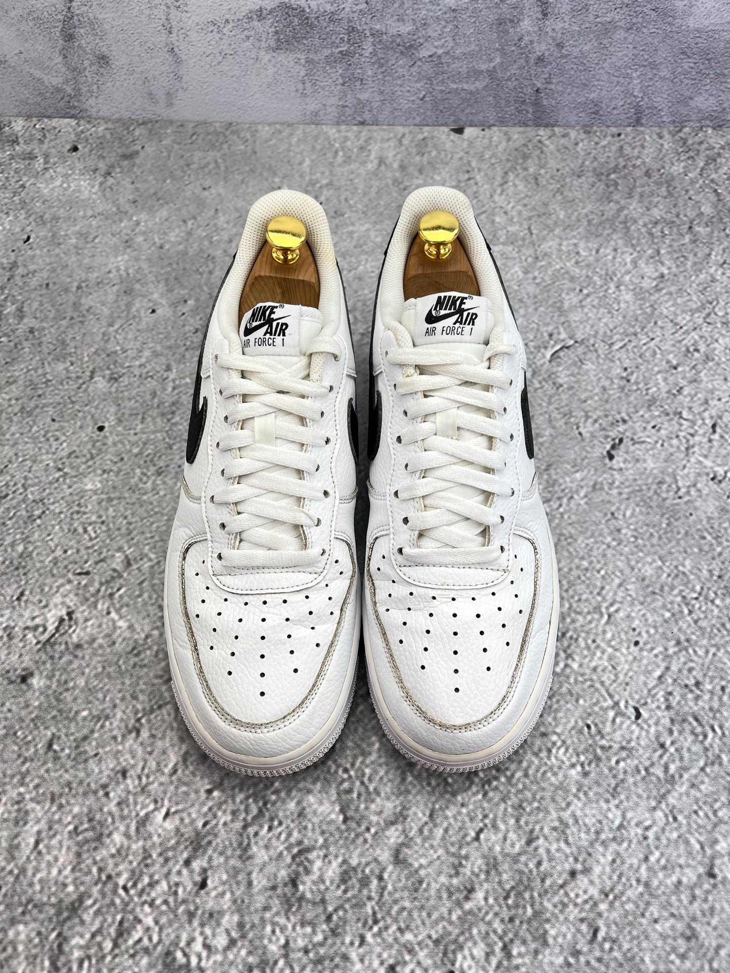 Nike Air Force 1 Low (44) - sneakilystore