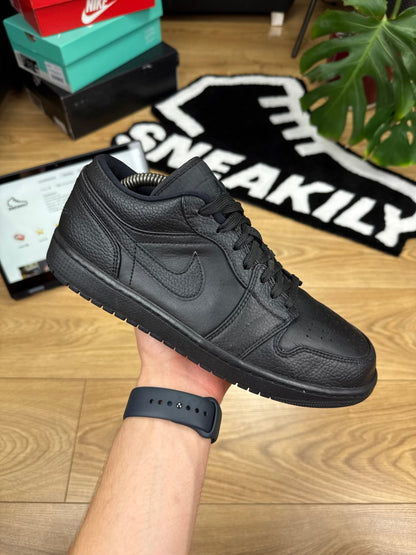 Nike Air Jordan 1 Low (43)