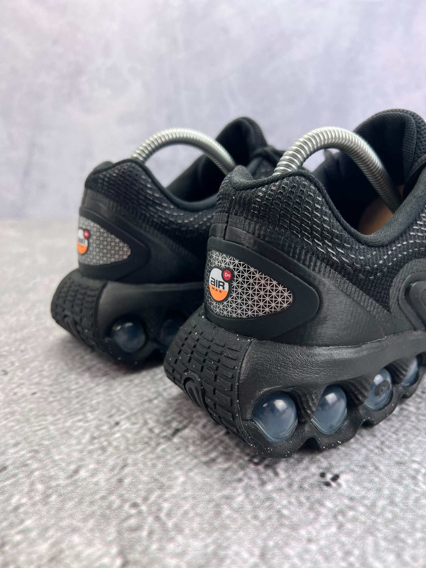 Nike Air Max Dn (40) - sneakilystore