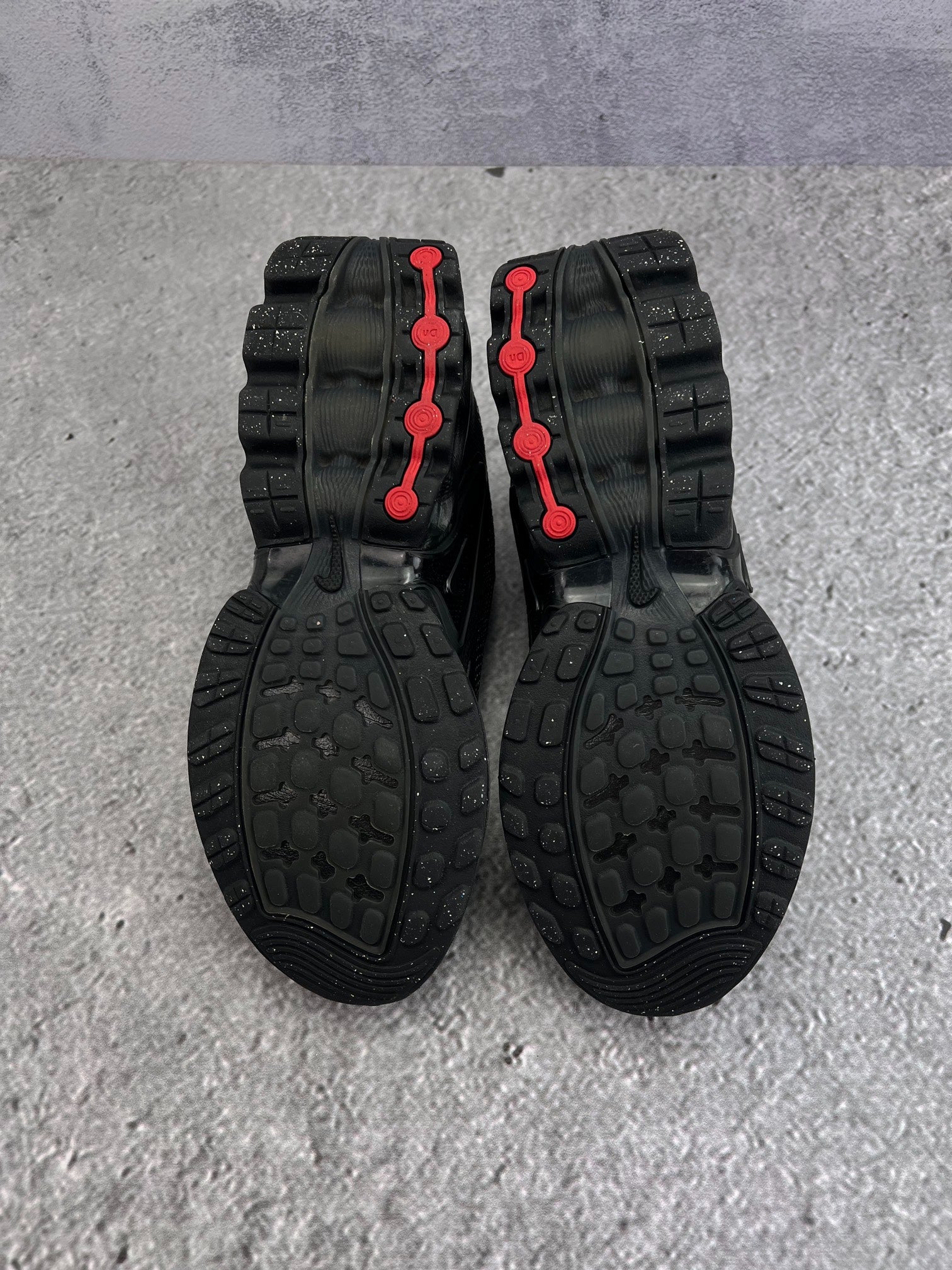 Nike Air Max Dn (40) - sneakilystore