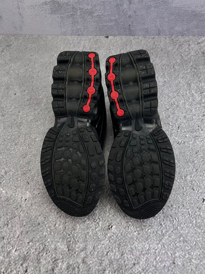 Nike Air Max Dn (40) - sneakilystore