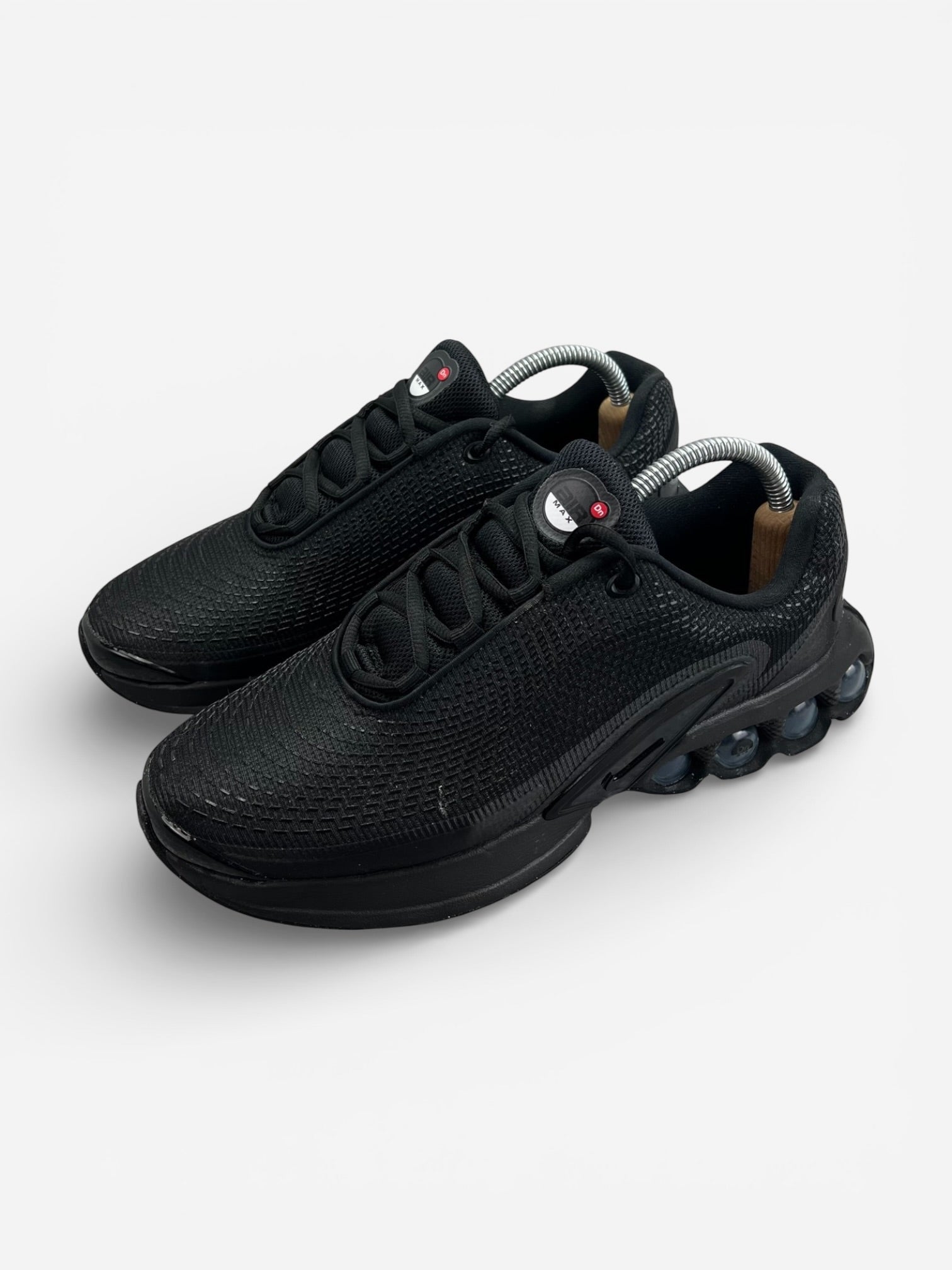 Nike Air Max Dn (40) - sneakilystore