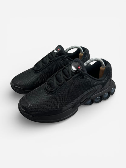 Nike Air Max Dn (40) - sneakilystore