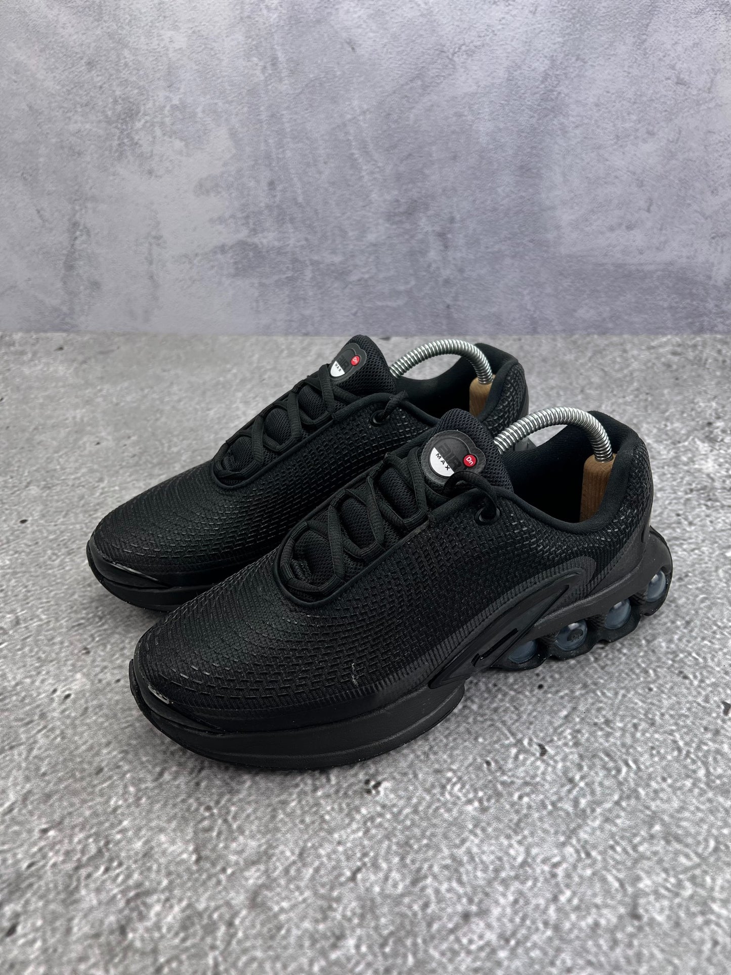 Nike Air Max Dn (40) - sneakilystore