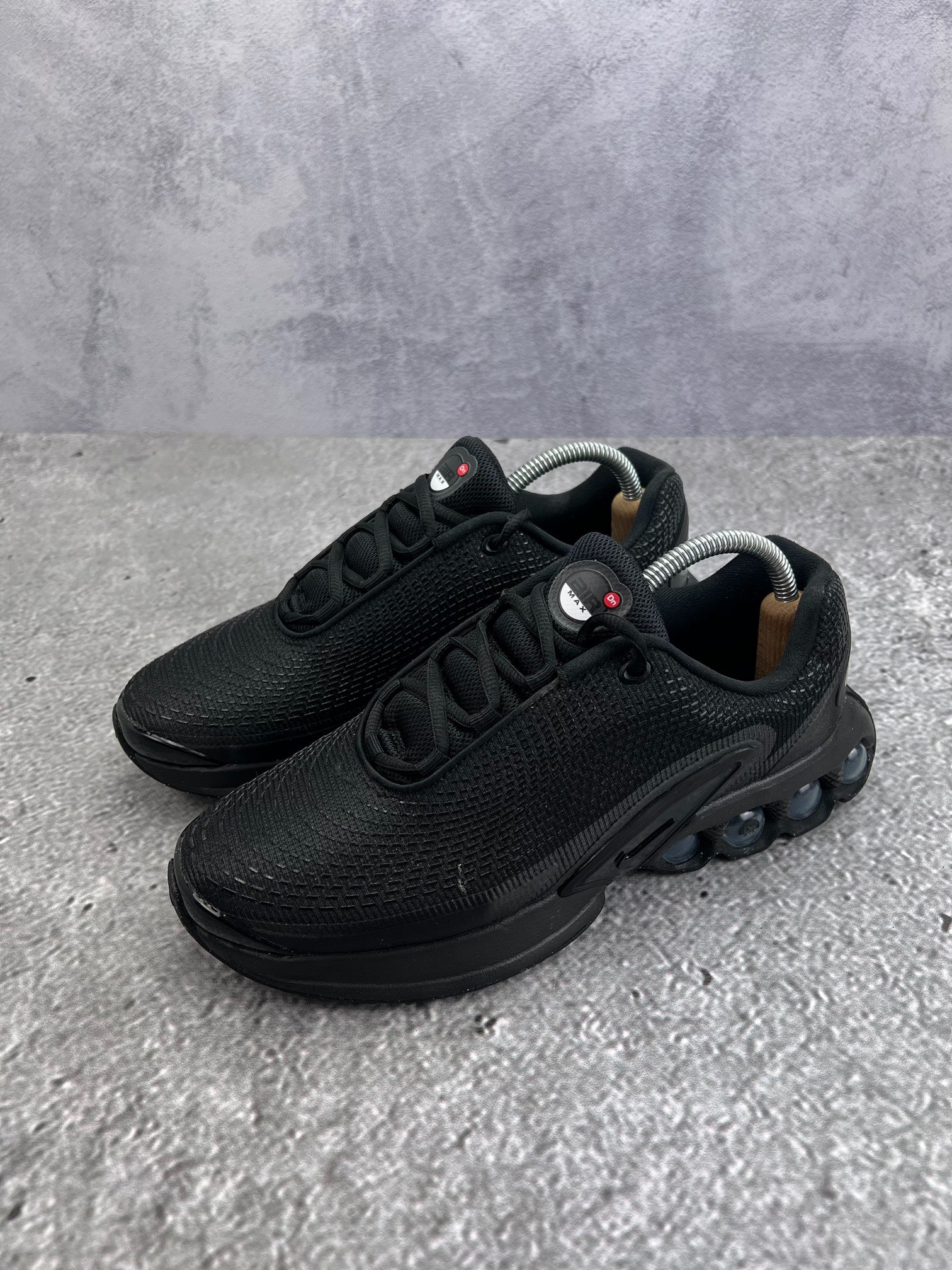 Nike Air Max Dn (40) - sneakilystore