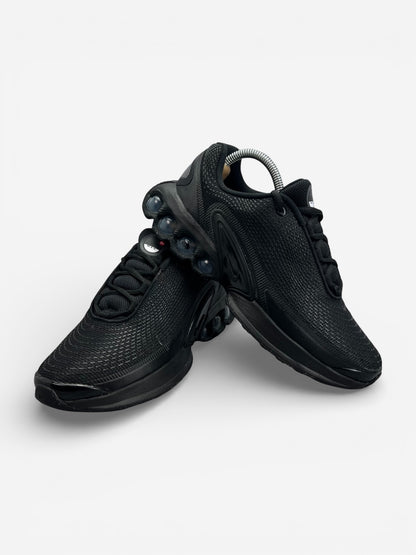 Nike Air Max Dn (40) - sneakilystore