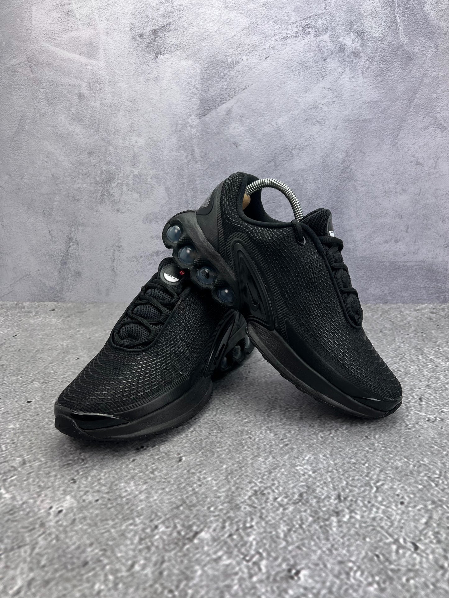 Nike Air Max Dn (40) - sneakilystore