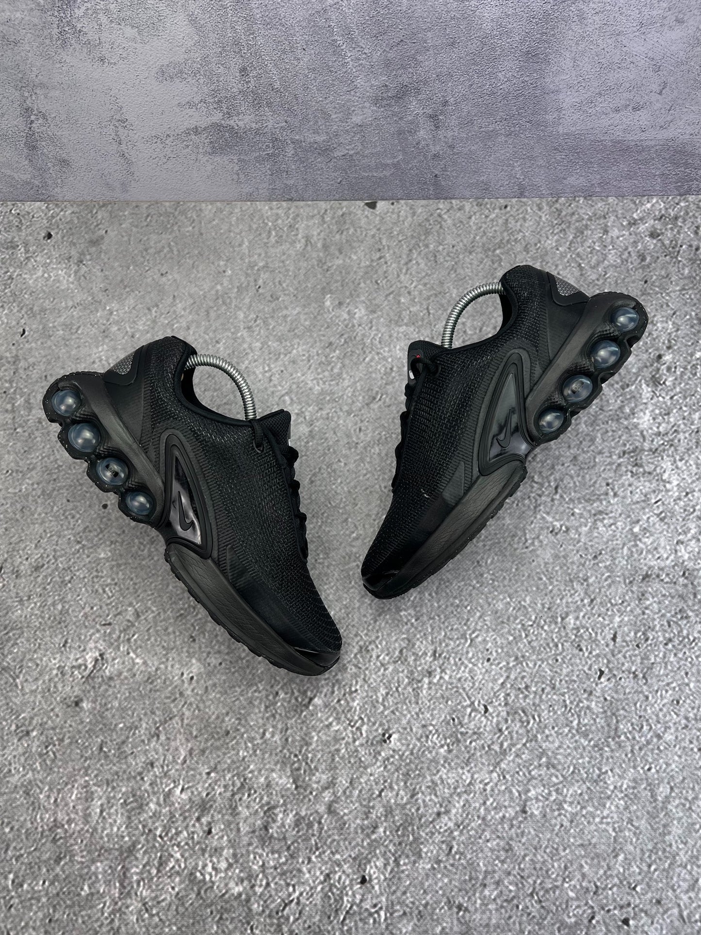 Nike Air Max Dn (40) - sneakilystore