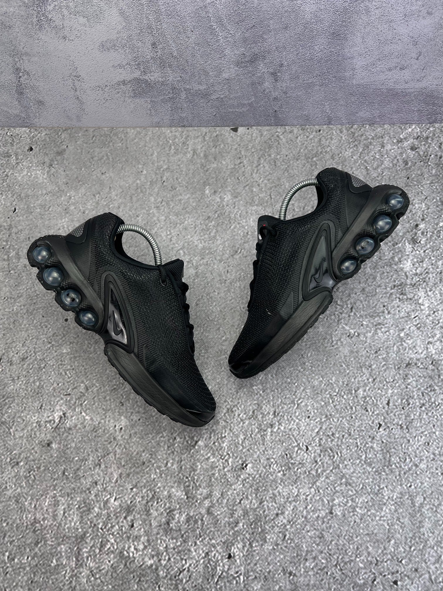 Nike Air Max Dn (40) - sneakilystore
