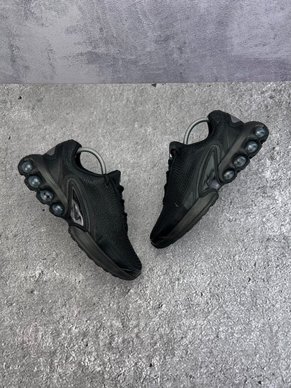 Nike Air Max Dn (40) - sneakilystore