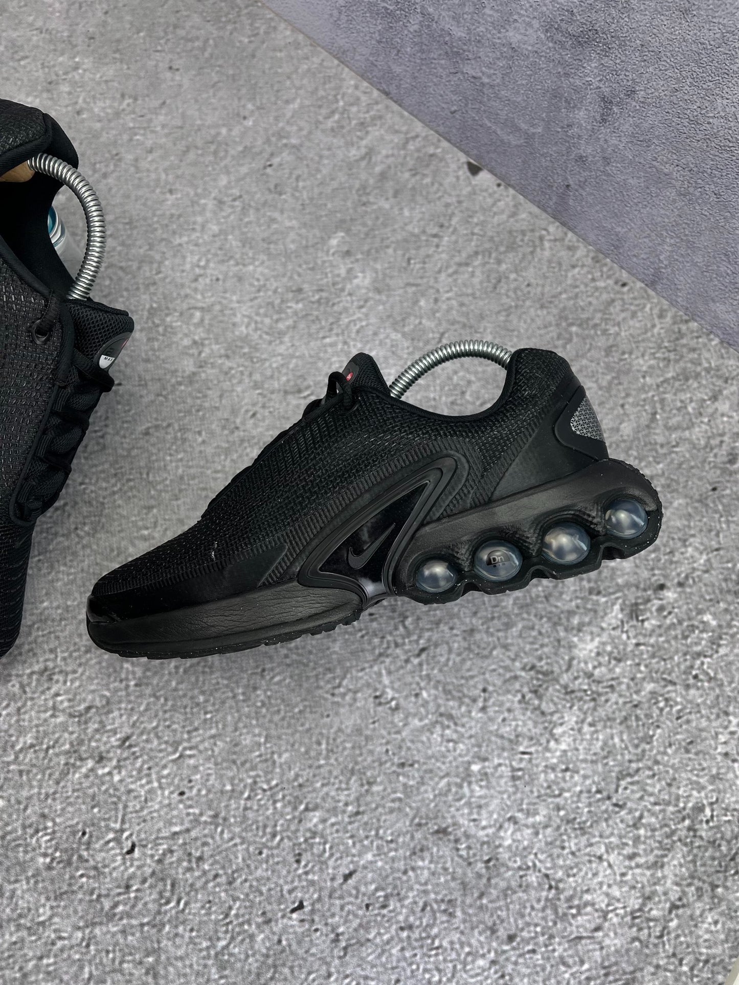 Nike Air Max Dn (40) - sneakilystore
