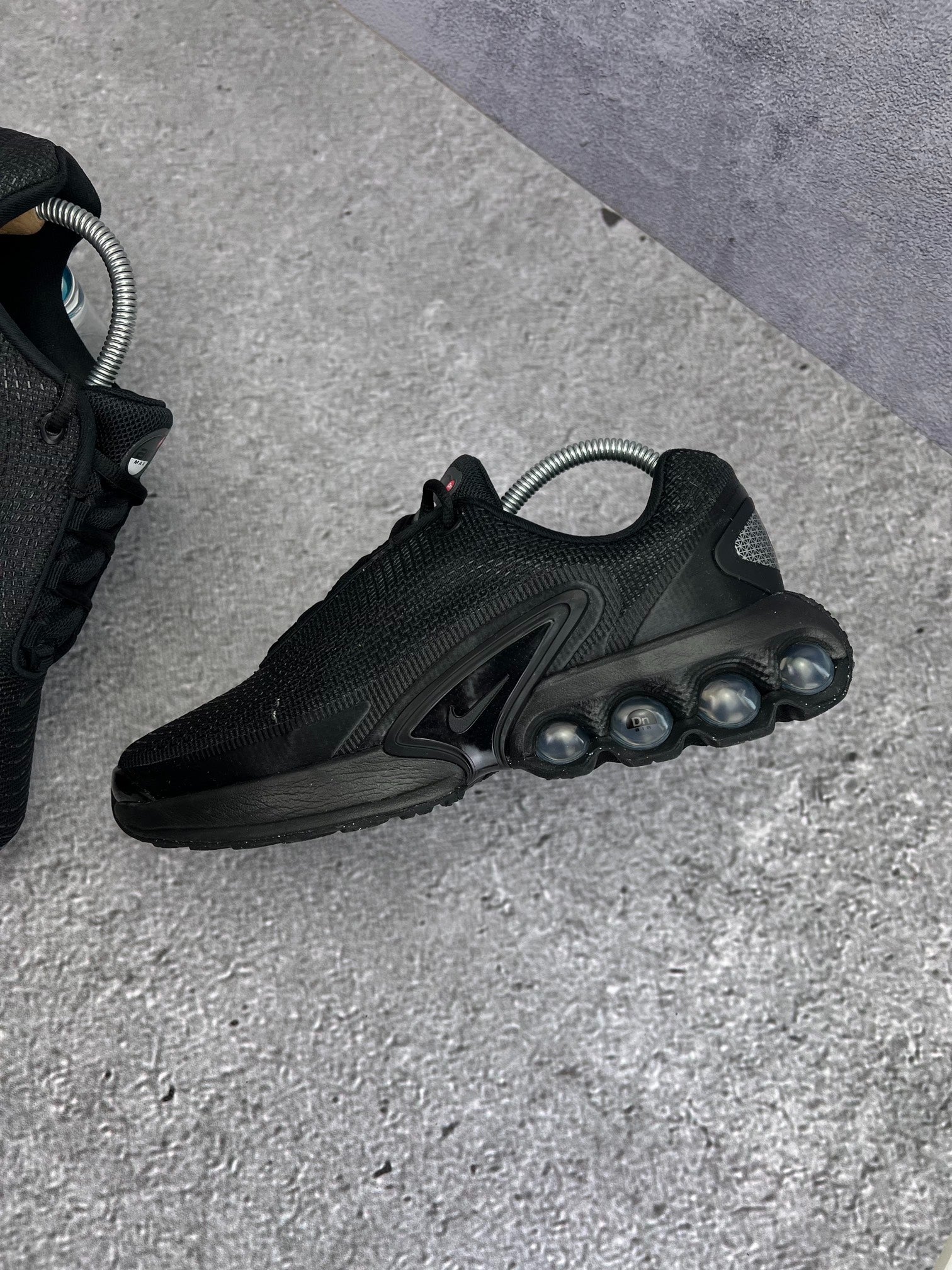 Nike Air Max Dn (40) - sneakilystore