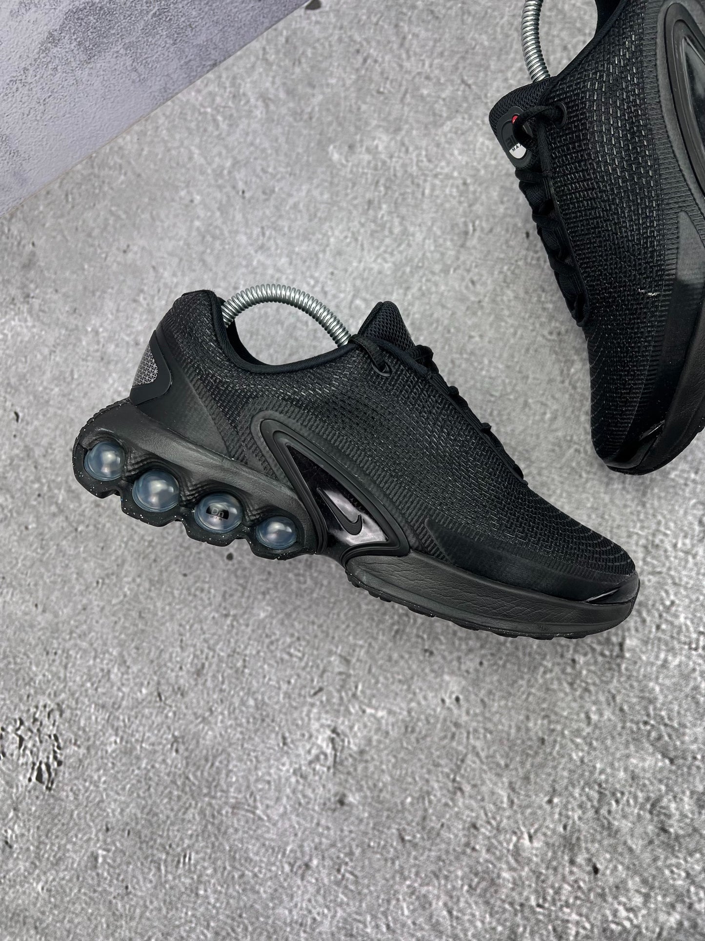 Nike Air Max Dn (40) - sneakilystore