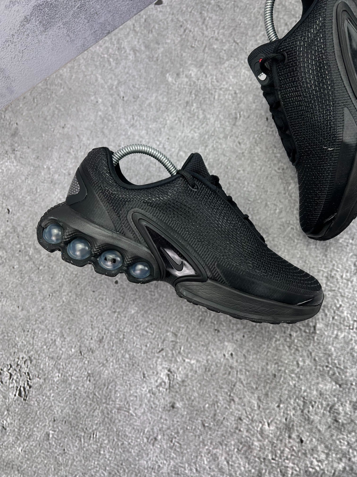 Nike Air Max Dn (40) - sneakilystore