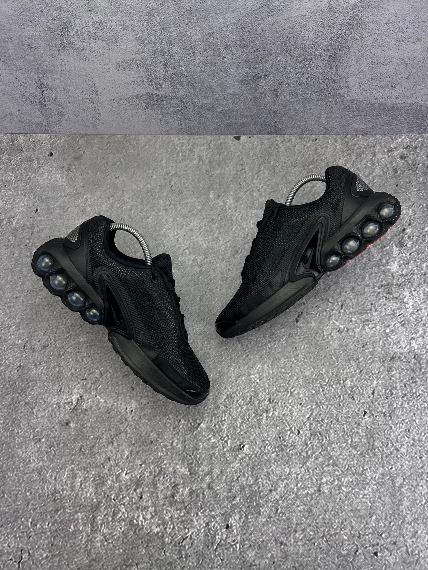 Nike Air Max Dn (40) - sneakilystore