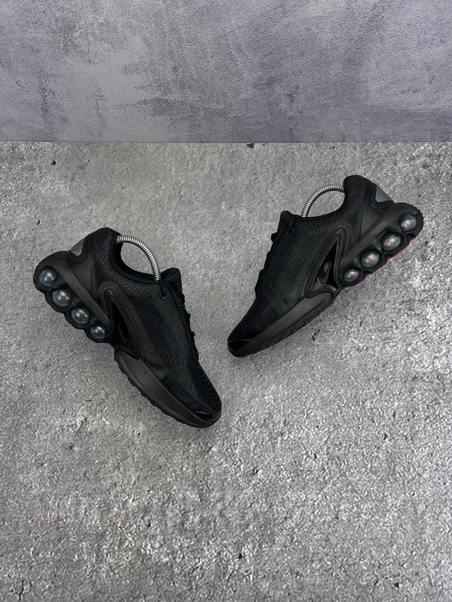 Nike Air Max Dn (40) - sneakilystore