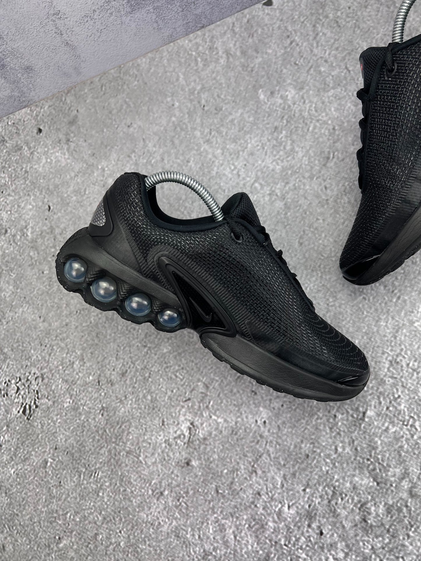 Nike Air Max Dn (40) - sneakilystore