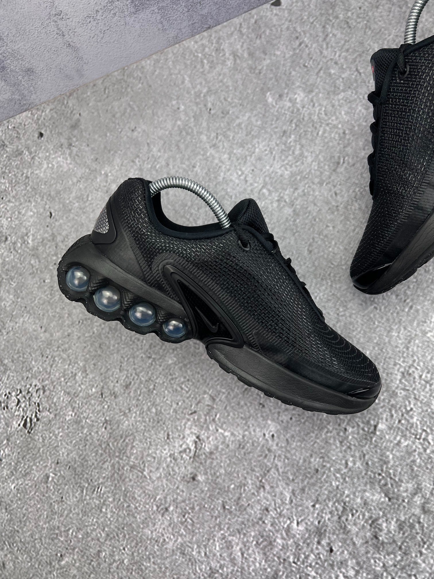Nike Air Max Dn (40) - sneakilystore