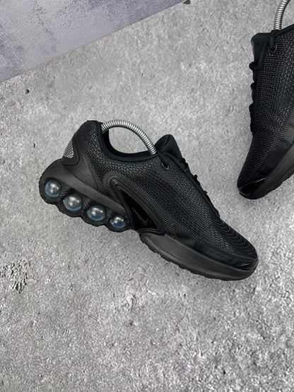 Nike Air Max Dn (40) - sneakilystore