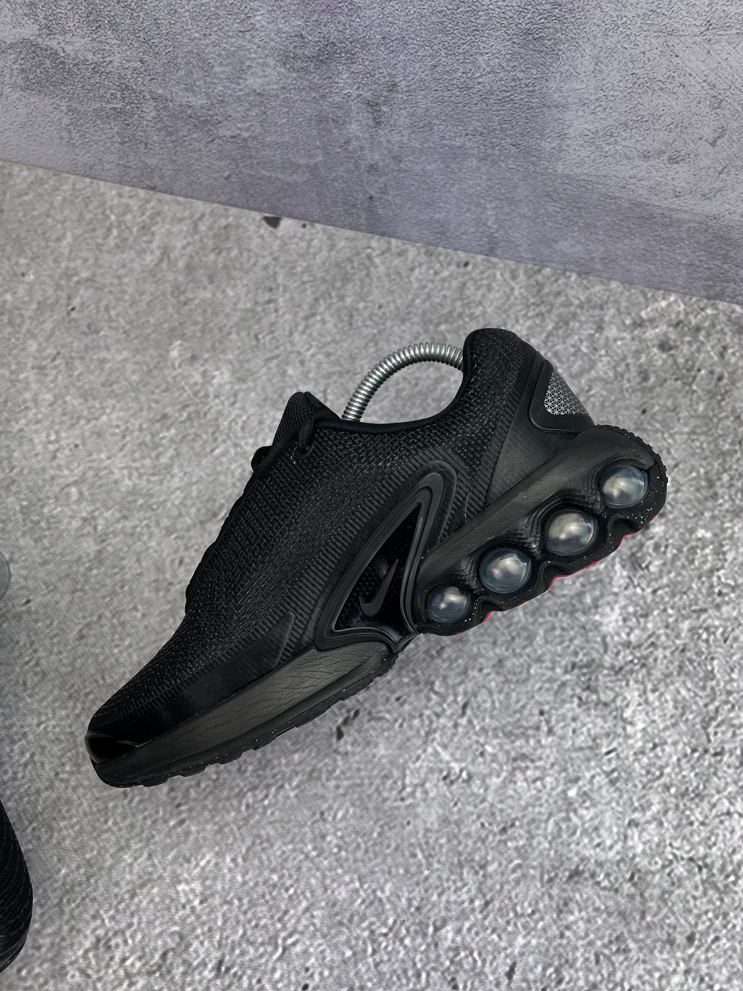 Nike Air Max Dn (40) - sneakilystore