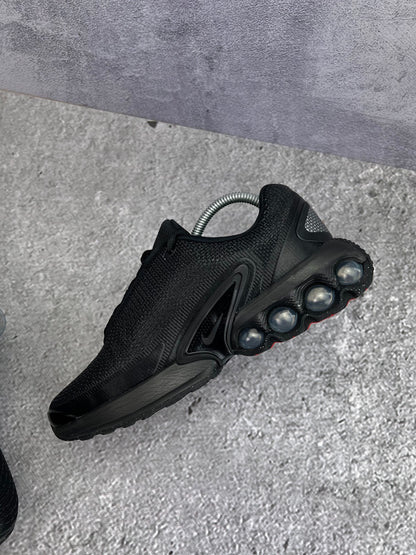Nike Air Max Dn (40) - sneakilystore