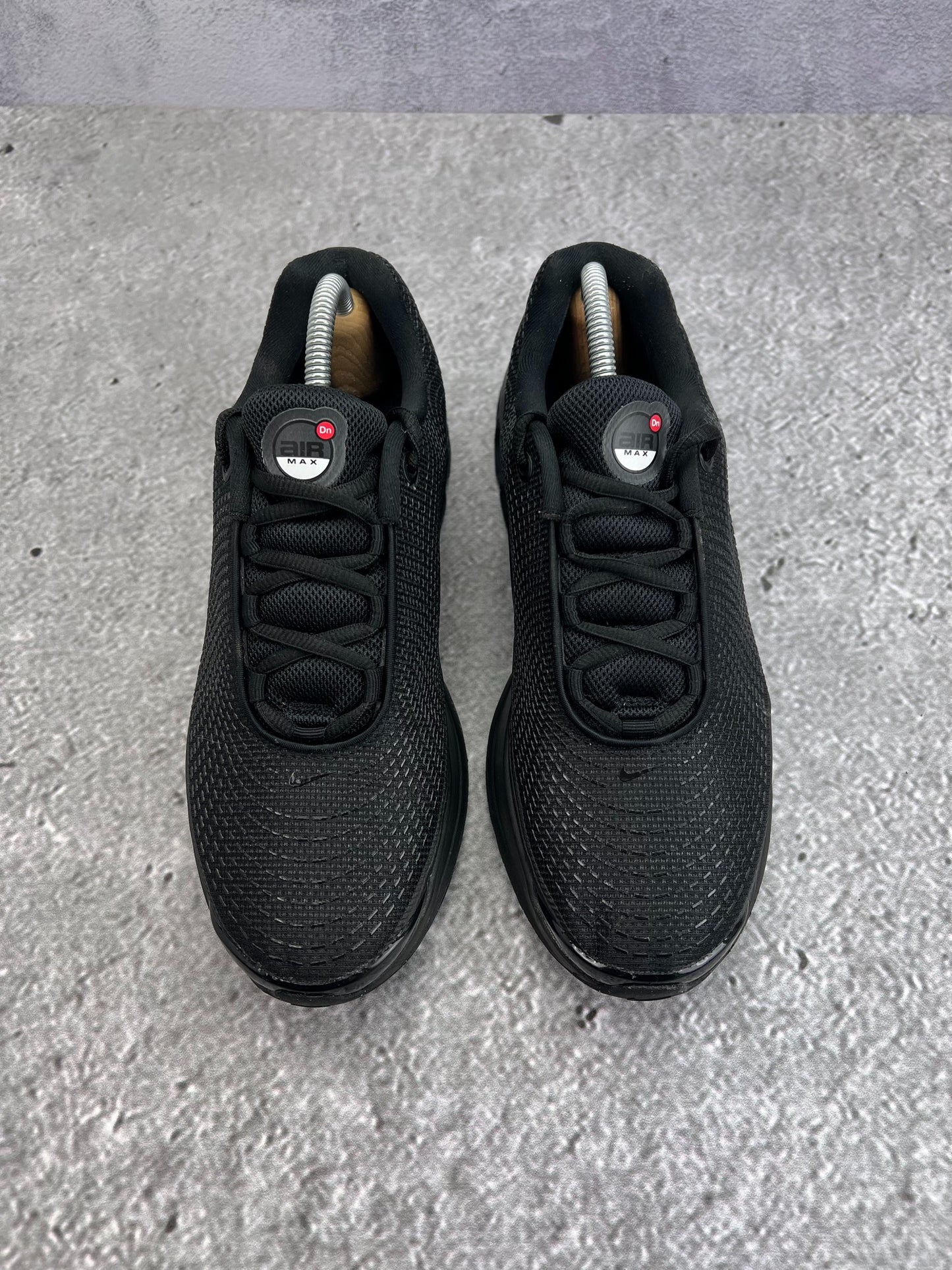 Nike Air Max Dn (40) - sneakilystore