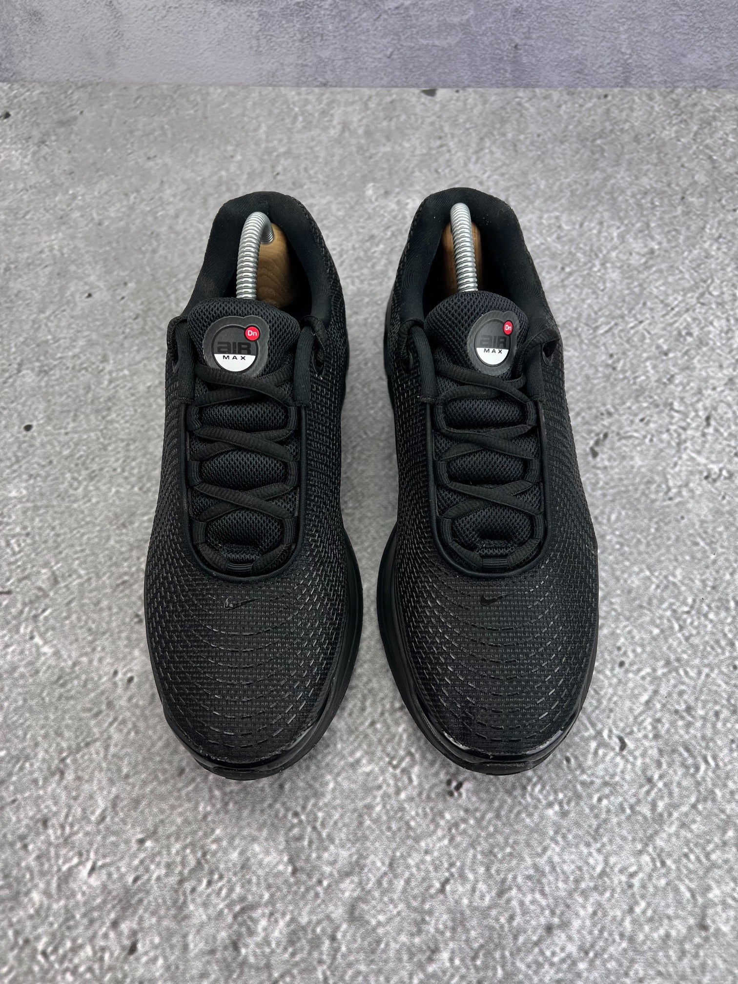Nike Air Max Dn (40) - sneakilystore