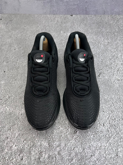 Nike Air Max Dn (40) - sneakilystore