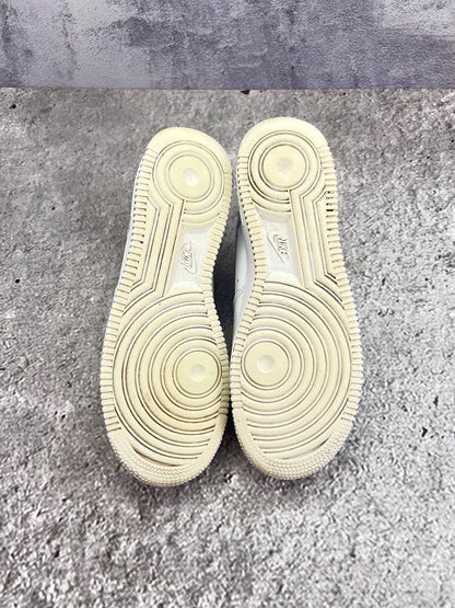 Nike Air Force 1 Low (42.5) - sneakilystore