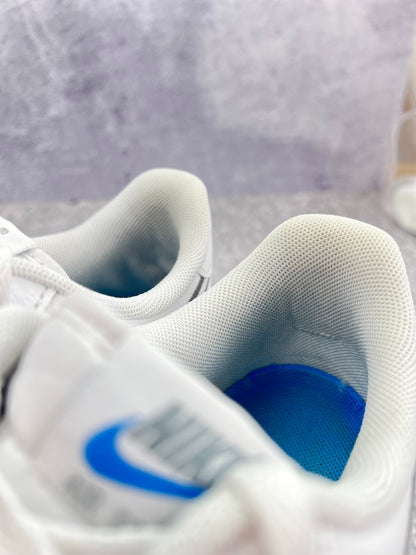 Nike Air Force 1 Low (42.5) - sneakilystore