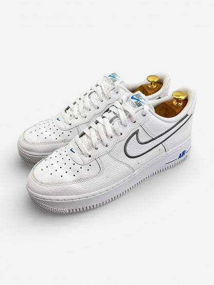 Nike Air Force 1 Low (42.5) - sneakilystore