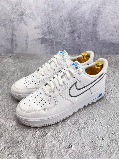 Nike Air Force 1 Low (42.5) - sneakilystore