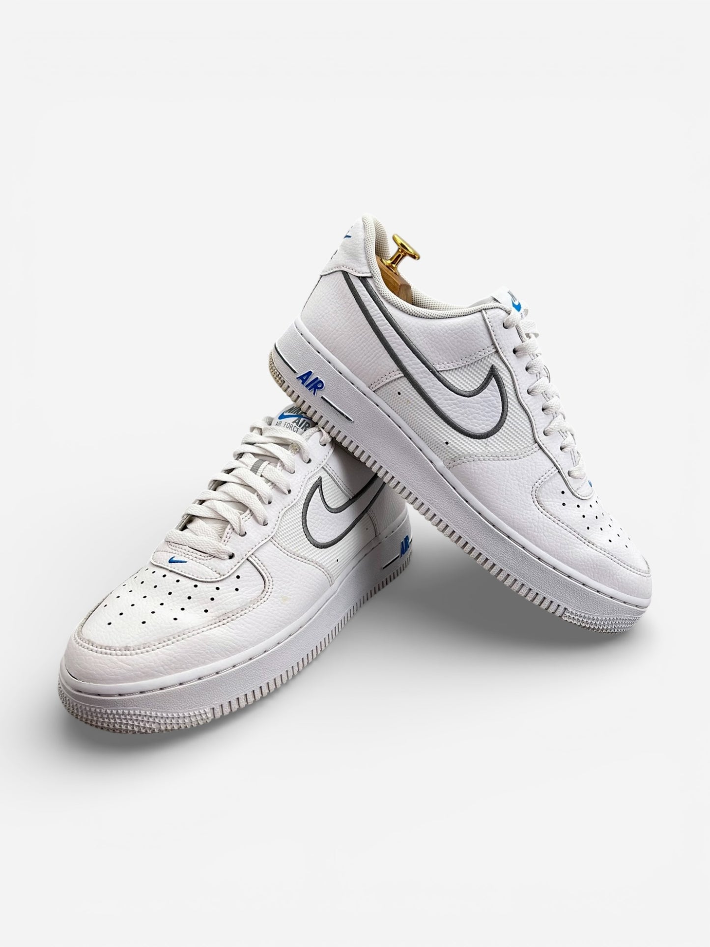 Nike Air Force 1 Low (42.5) - sneakilystore